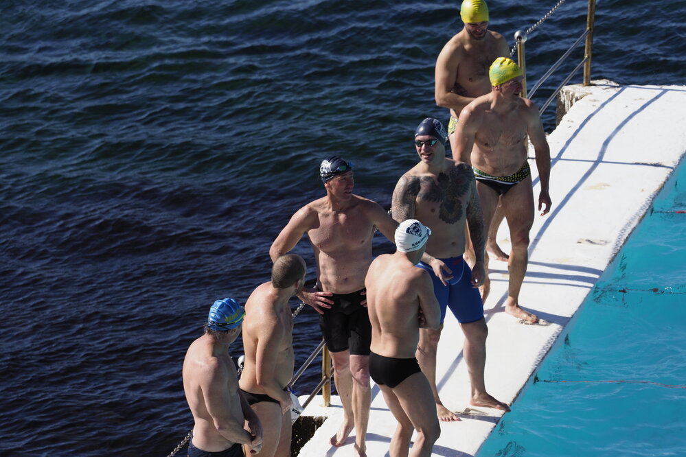 BIC_Syd_Invitational_Meet_28.07.2024_1303
