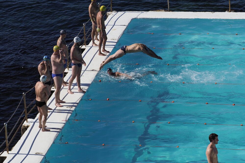 BIC_Syd_Invitational_Meet_28.07.2024_1298