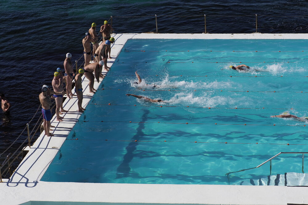 BIC_Syd_Invitational_Meet_28.07.2024_1266