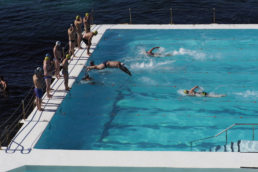 BIC_Syd_Invitational_Meet_28.07.2024_1276