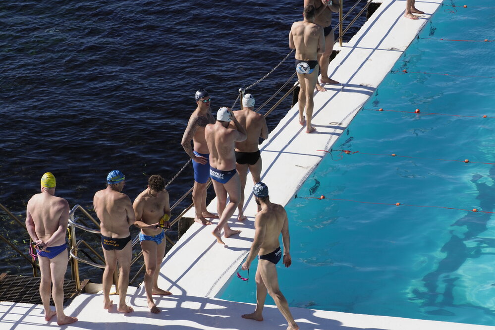 BIC_Syd_Invitational_Meet_28.07.2024_1262