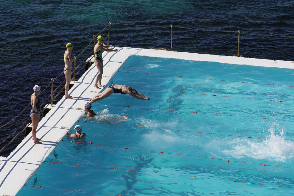 BIC_Syd_Invitational_Meet_28.07.2024_1242