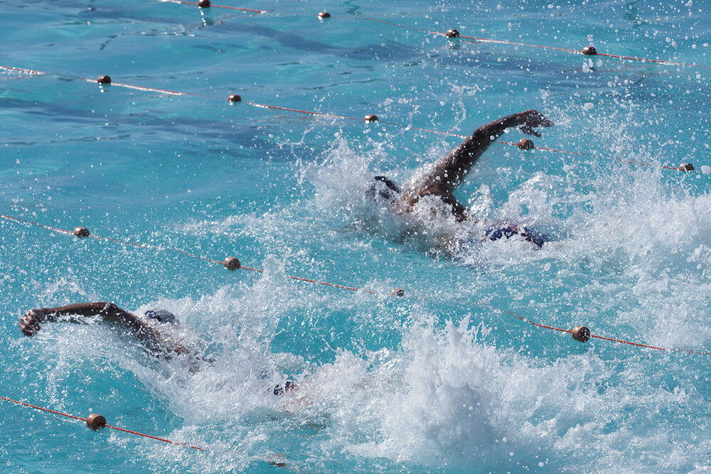 BIC_Syd_Invitational_Meet_28.07.2024_1399