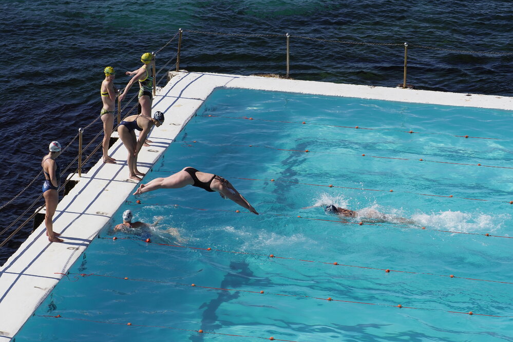 BIC_Syd_Invitational_Meet_28.07.2024_1232