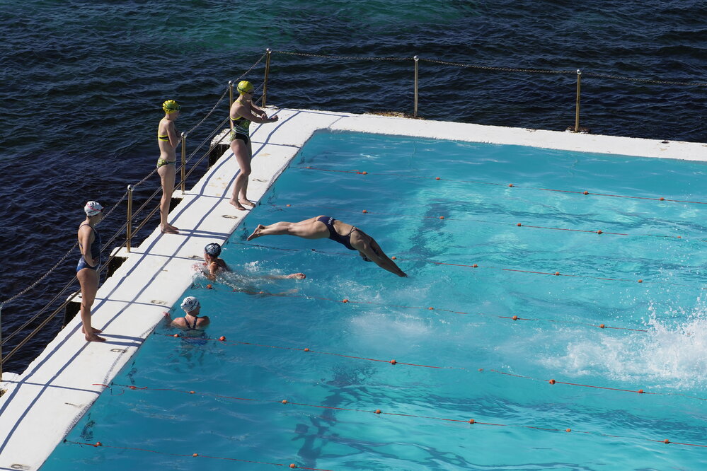 BIC_Syd_Invitational_Meet_28.07.2024_1244