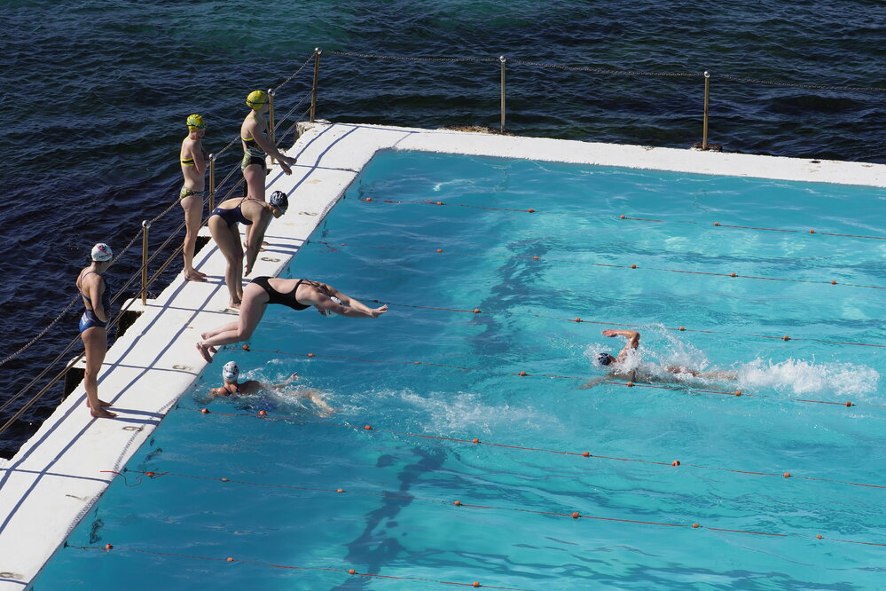 BIC_Syd_Invitational_Meet_28.07.2024_1230