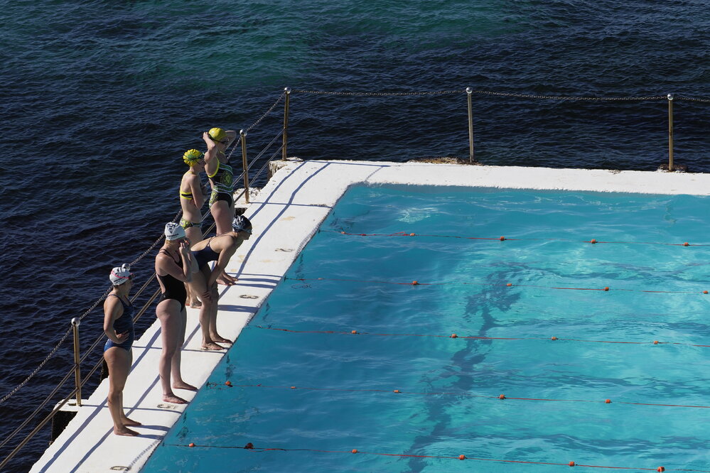 BIC_Syd_Invitational_Meet_28.07.2024_1224