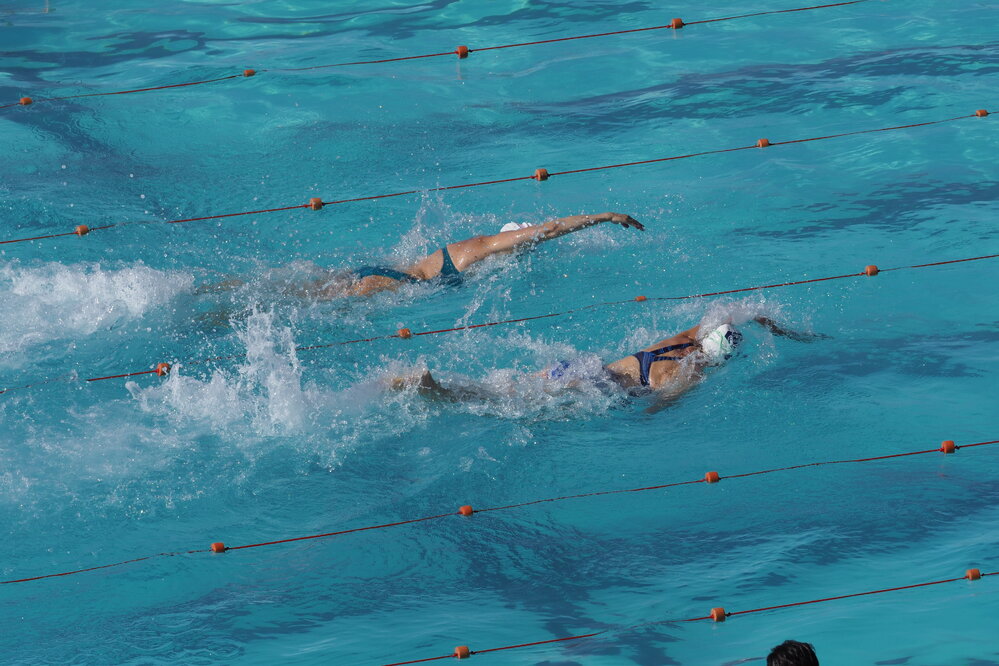 BIC_Syd_Invitational_Meet_28.07.2024_1205