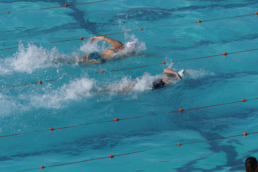 BIC_Syd_Invitational_Meet_28.07.2024_1197