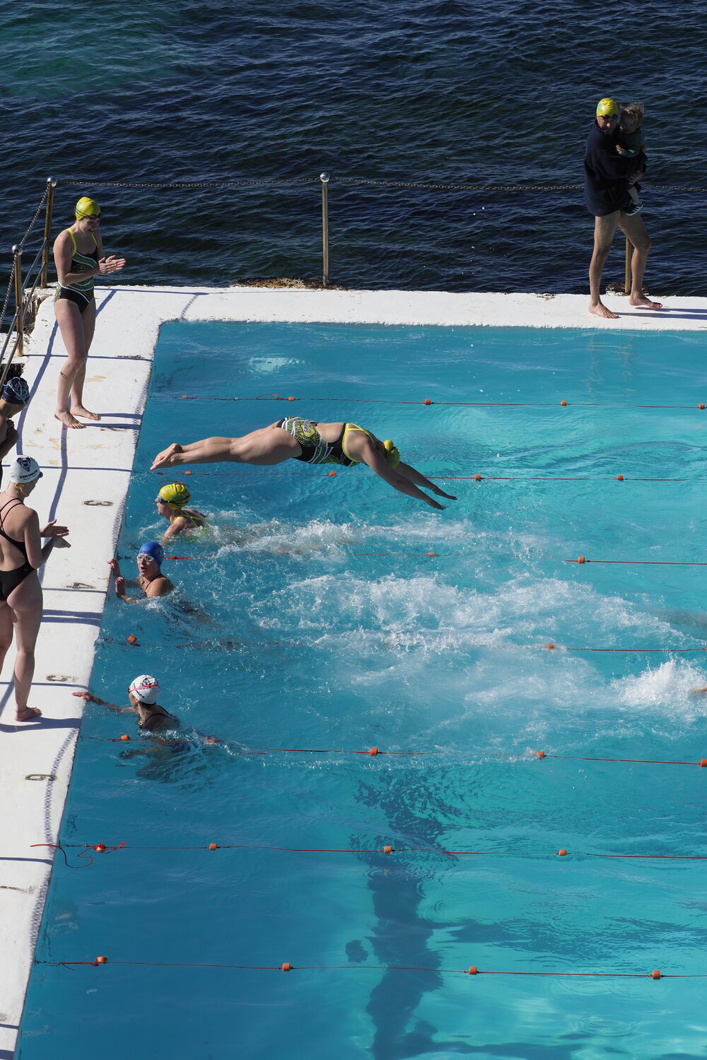 BIC_Syd_Invitational_Meet_28.07.2024_1192