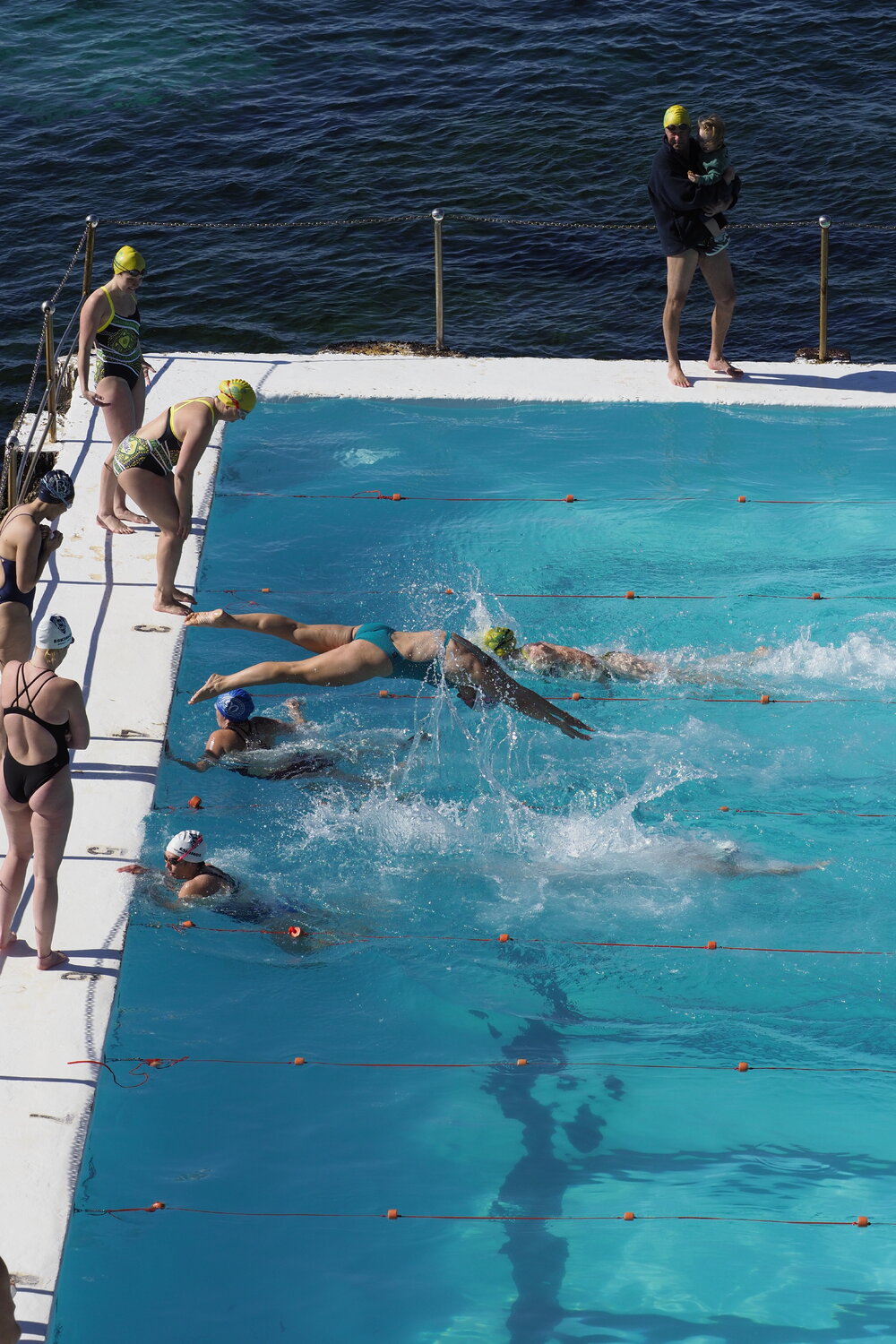 BIC_Syd_Invitational_Meet_28.07.2024_1175