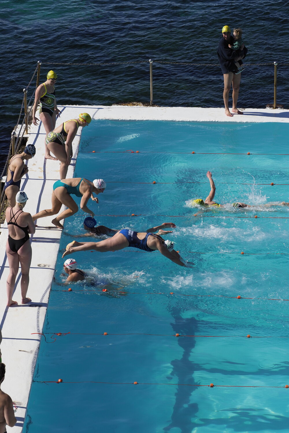 BIC_Syd_Invitational_Meet_28.07.2024_1171