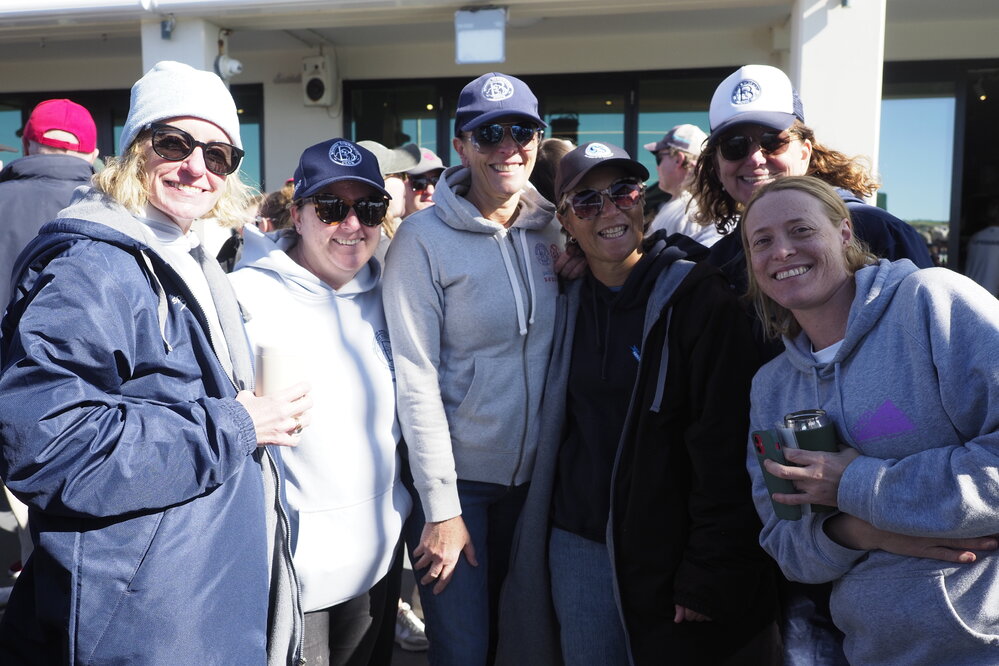 BIC_Syd_Invitational_Meet_28.07.2024_1541