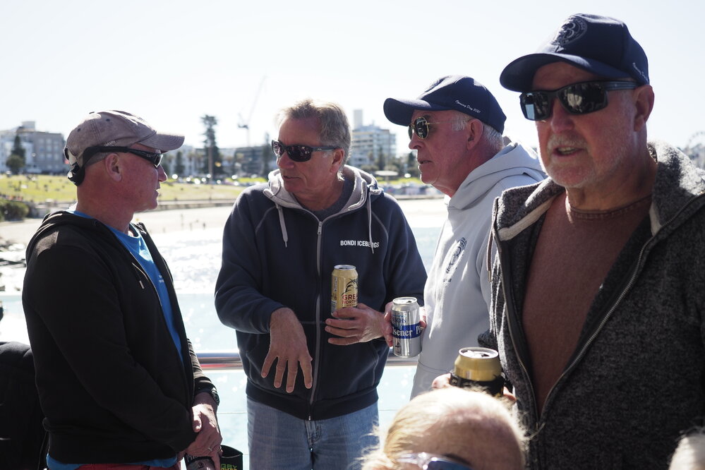 BIC_Syd_Invitational_Meet_28.07.2024_1538