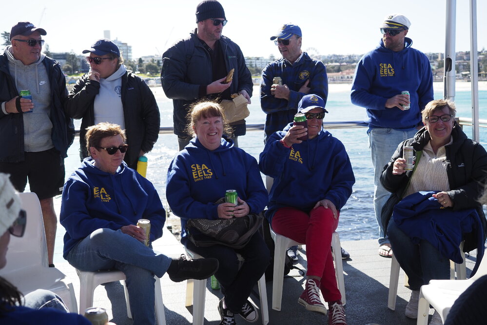 BIC_Syd_Invitational_Meet_28.07.2024_1536a
