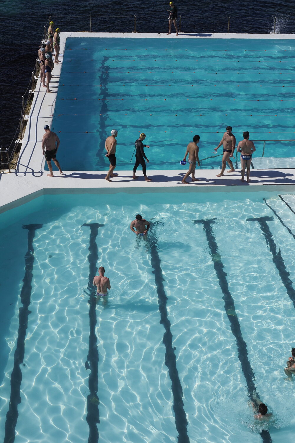 BIC_Syd_Invitational_Meet_28.07.2024_1163