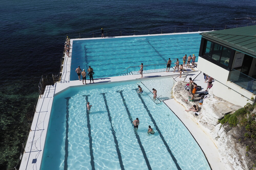 BIC_Syd_Invitational_Meet_28.07.2024_1161