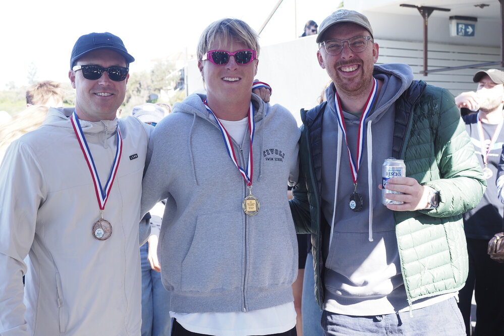 BIC_Syd_Invitational_Meet_28.07.2024_1613