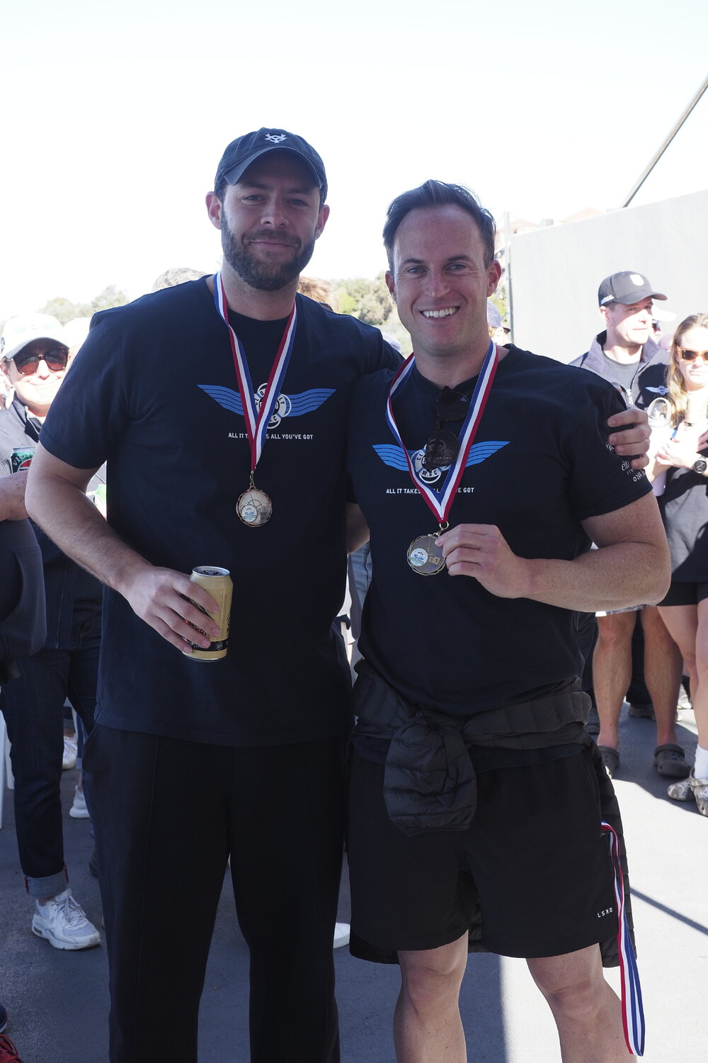 BIC_Syd_Invitational_Meet_28.07.2024_1610