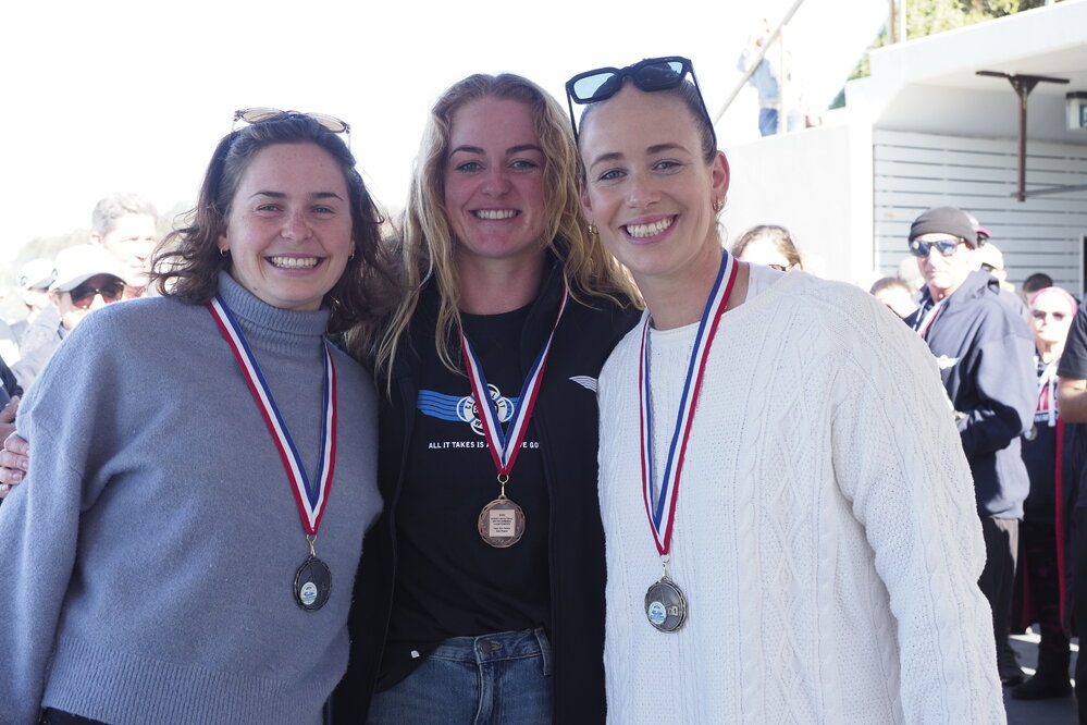 BIC_Syd_Invitational_Meet_28.07.2024_1611