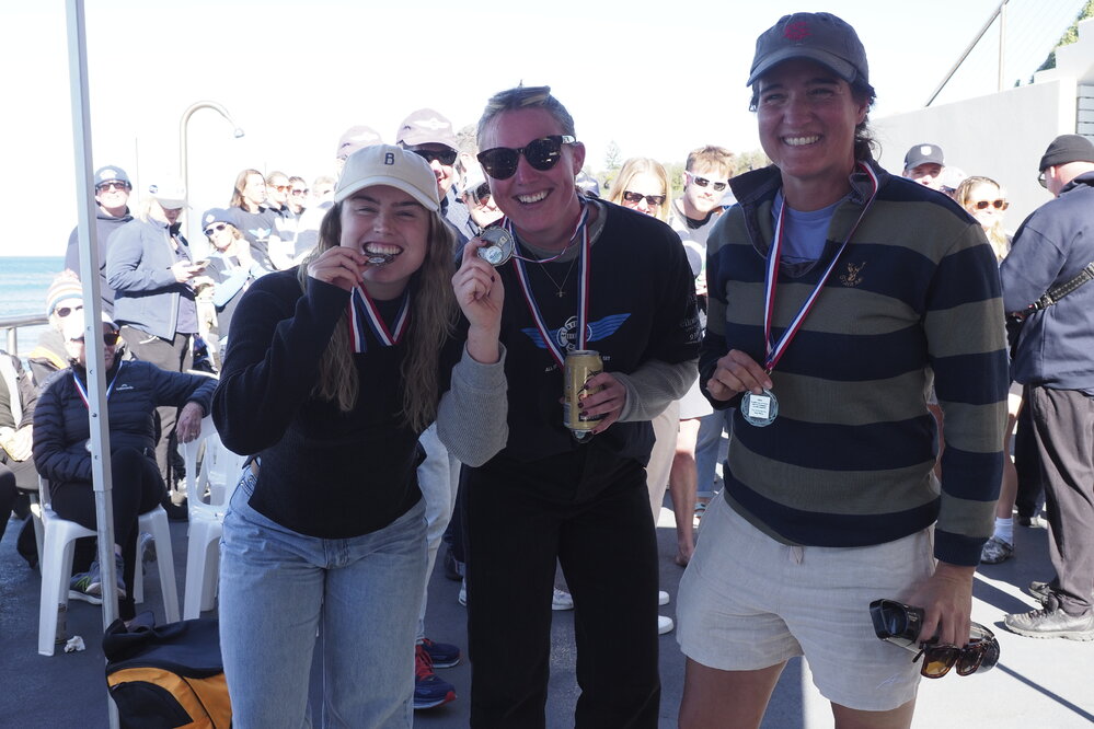 BIC_Syd_Invitational_Meet_28.07.2024_1609