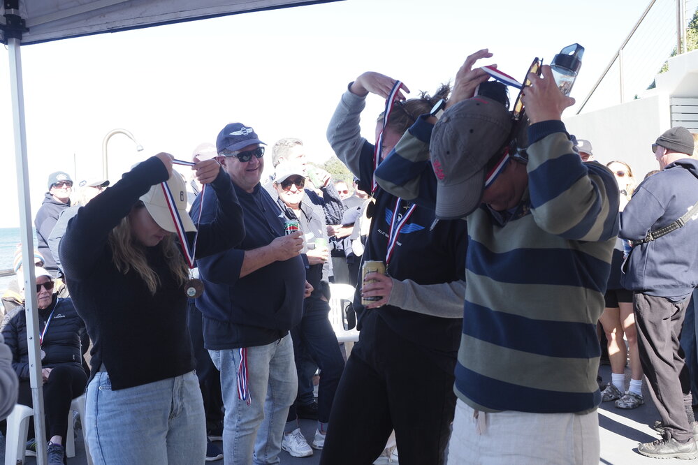 BIC_Syd_Invitational_Meet_28.07.2024_1607