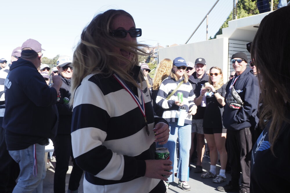 BIC_Syd_Invitational_Meet_28.07.2024_1601