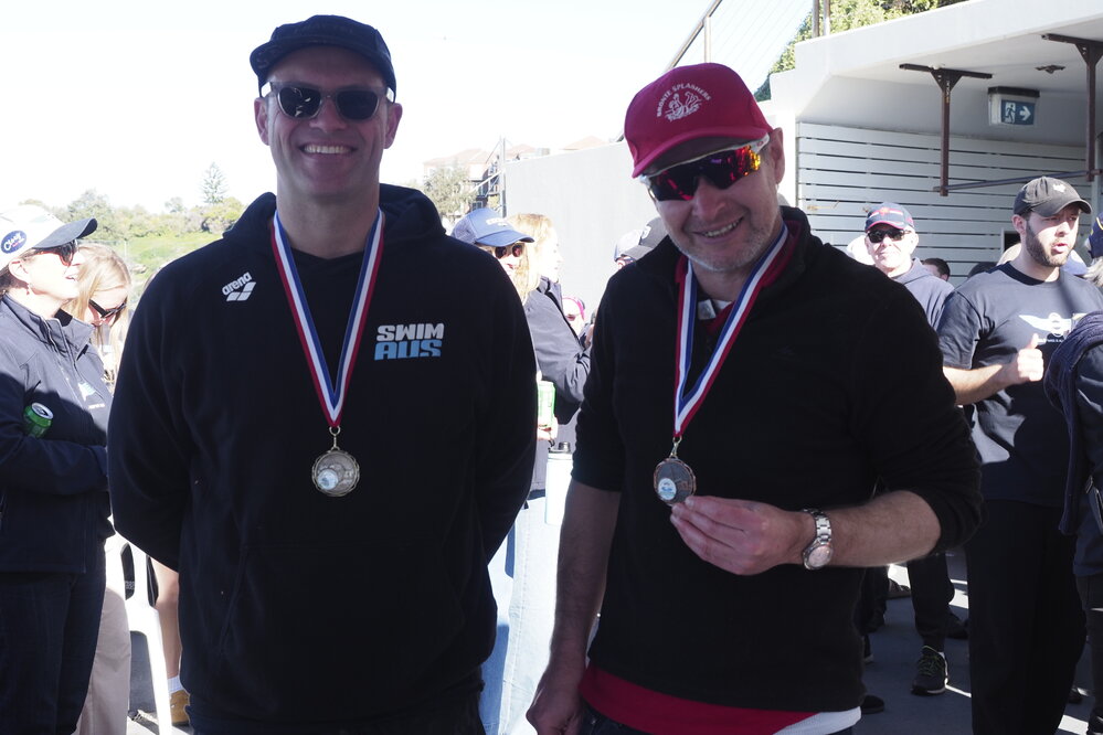 BIC_Syd_Invitational_Meet_28.07.2024_1599