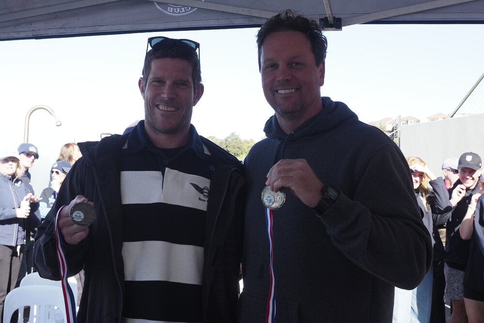 BIC_Syd_Invitational_Meet_28.07.2024_1596