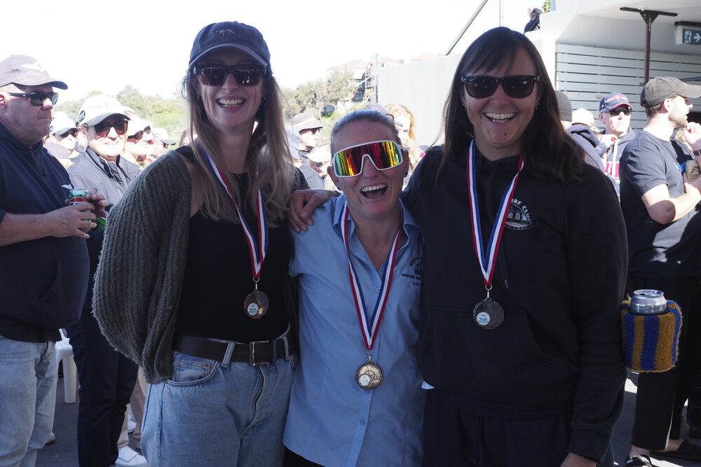 BIC_Syd_Invitational_Meet_28.07.2024_1598