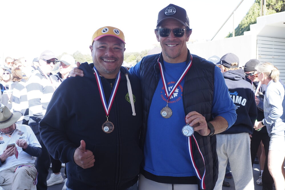 BIC_Syd_Invitational_Meet_28.07.2024_1594