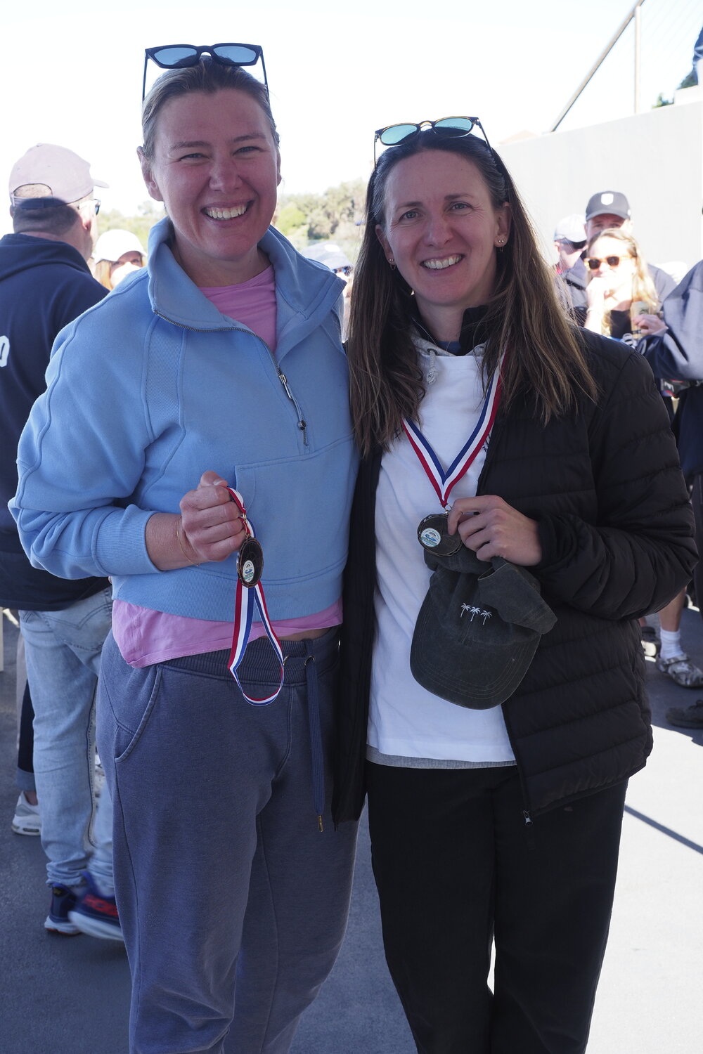 BIC_Syd_Invitational_Meet_28.07.2024_1595
