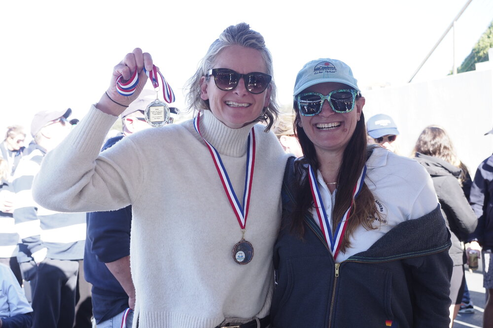 BIC_Syd_Invitational_Meet_28.07.2024_1593
