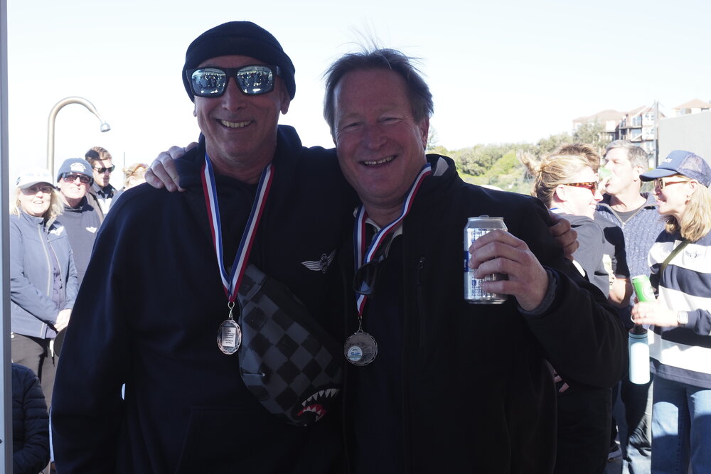 BIC_Syd_Invitational_Meet_28.07.2024_1591