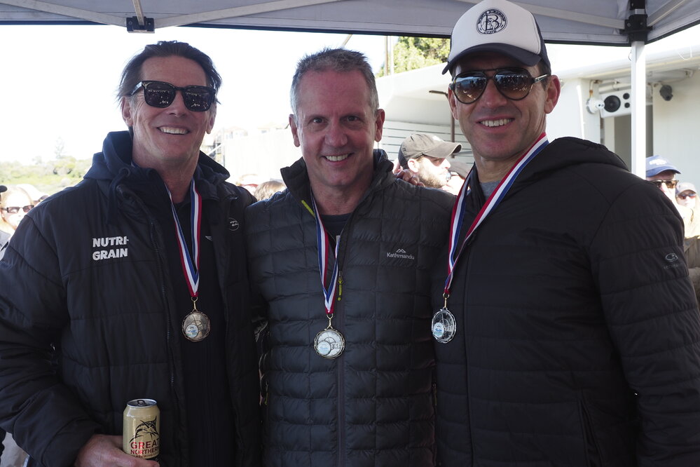 BIC_Syd_Invitational_Meet_28.07.2024_1589