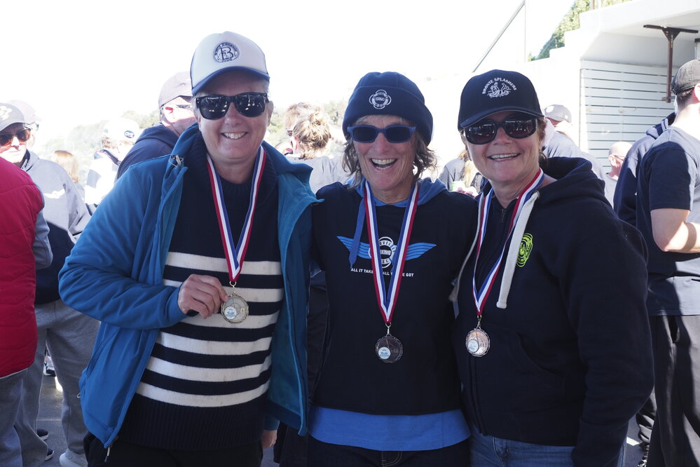 BIC_Syd_Invitational_Meet_28.07.2024_1588