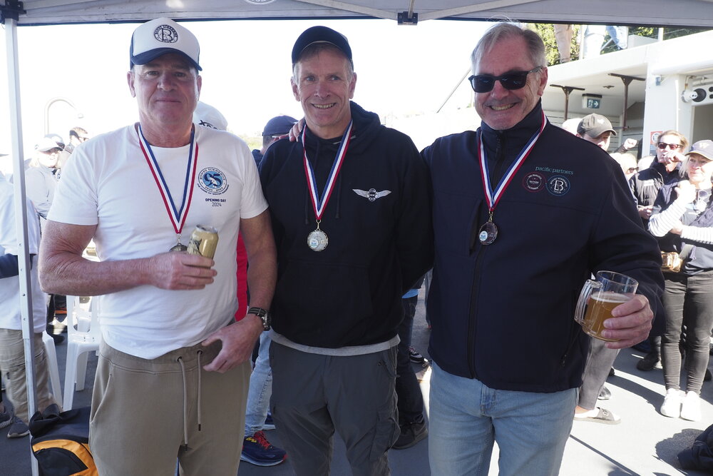 BIC_Syd_Invitational_Meet_28.07.2024_1587