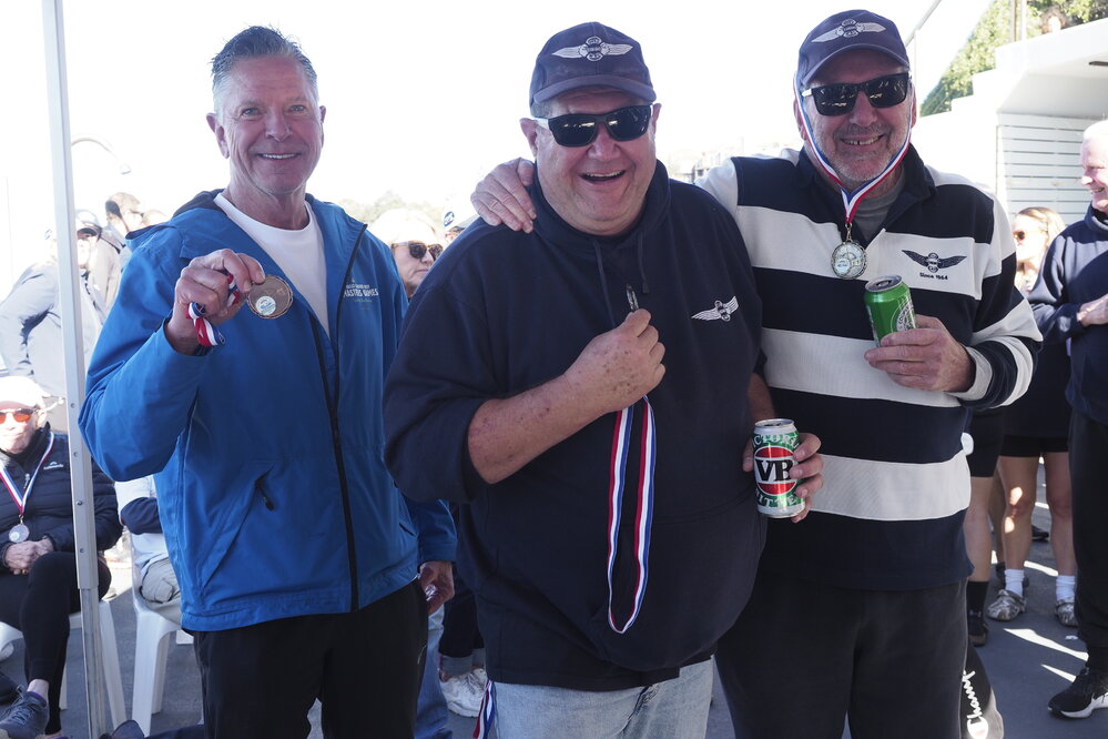 BIC_Syd_Invitational_Meet_28.07.2024_1585