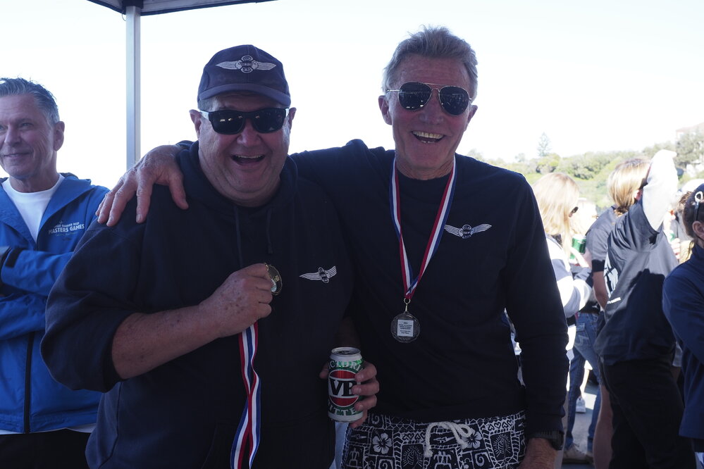 BIC_Syd_Invitational_Meet_28.07.2024_1583