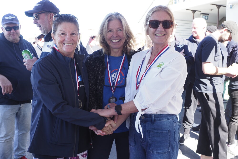 BIC_Syd_Invitational_Meet_28.07.2024_1584