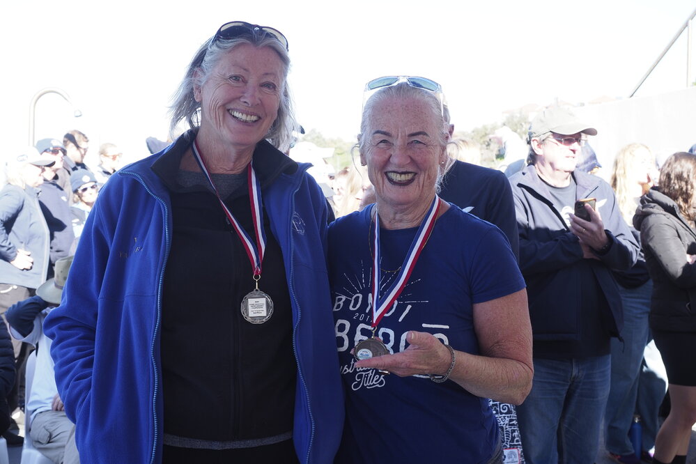 BIC_Syd_Invitational_Meet_28.07.2024_1582