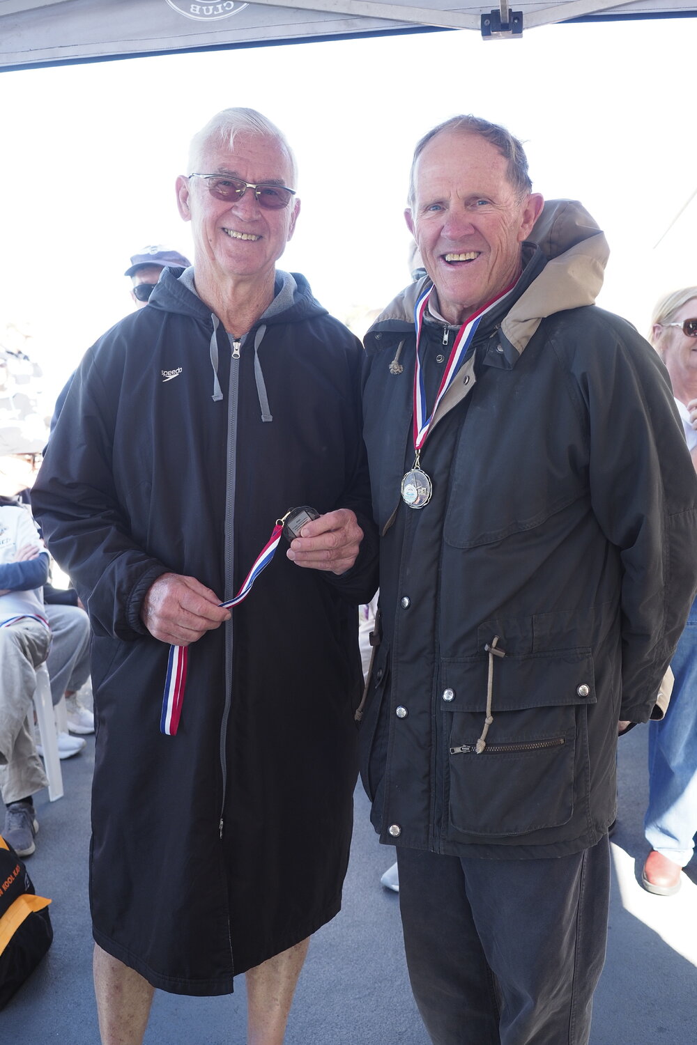 BIC_Syd_Invitational_Meet_28.07.2024_1581