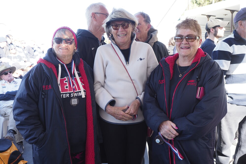 BIC_Syd_Invitational_Meet_28.07.2024_1580