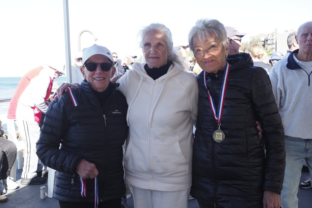 BIC_Syd_Invitational_Meet_28.07.2024_1578