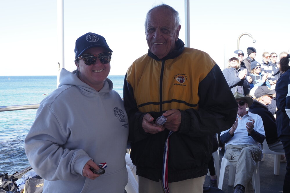 BIC_Syd_Invitational_Meet_28.07.2024_1575