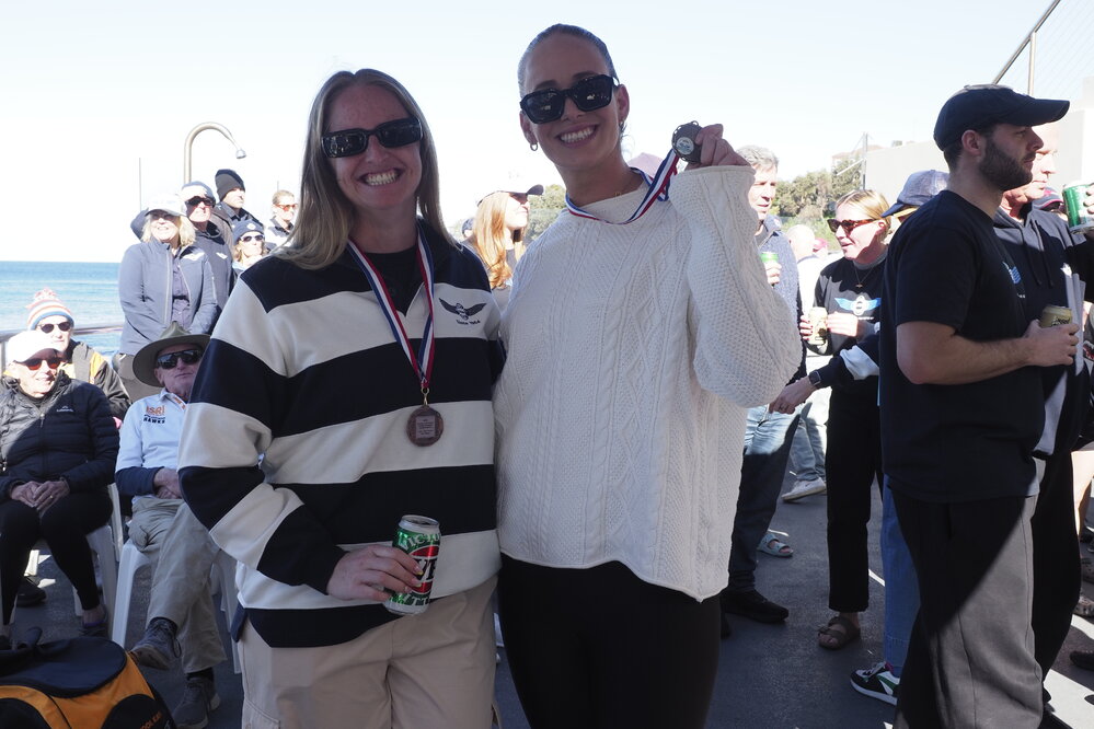 BIC_Syd_Invitational_Meet_28.07.2024_1574