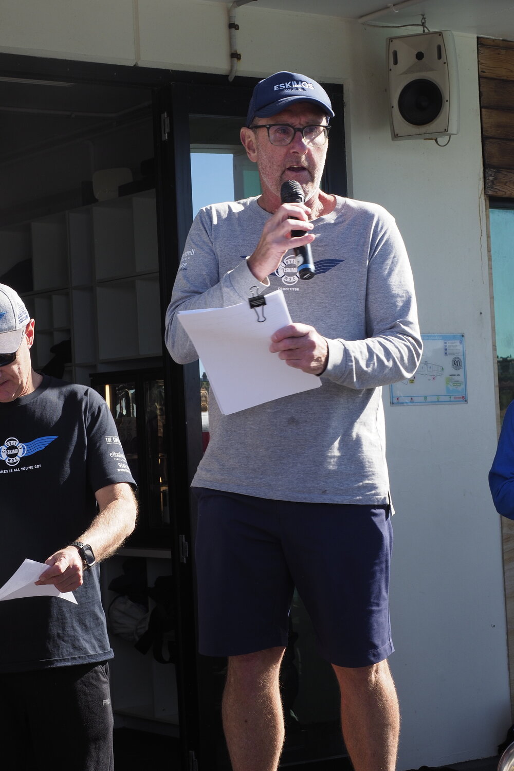 BIC_Syd_Invitational_Meet_28.07.2024_1569