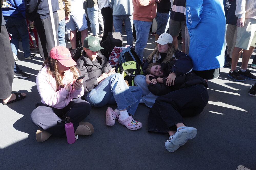 BIC_Syd_Invitational_Meet_28.07.2024_1567