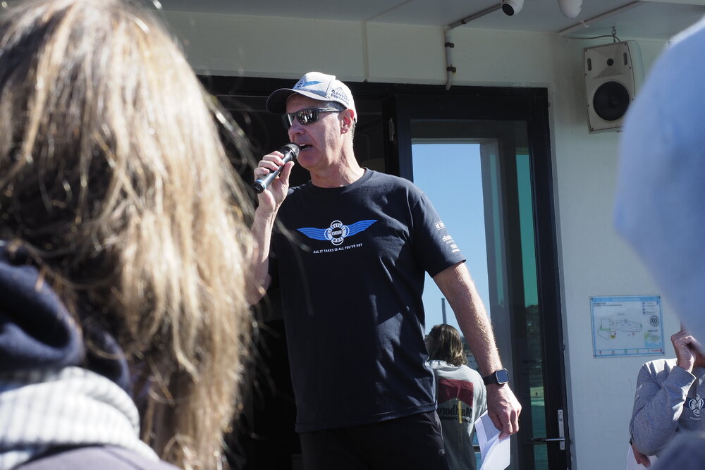 BIC_Syd_Invitational_Meet_28.07.2024_1568