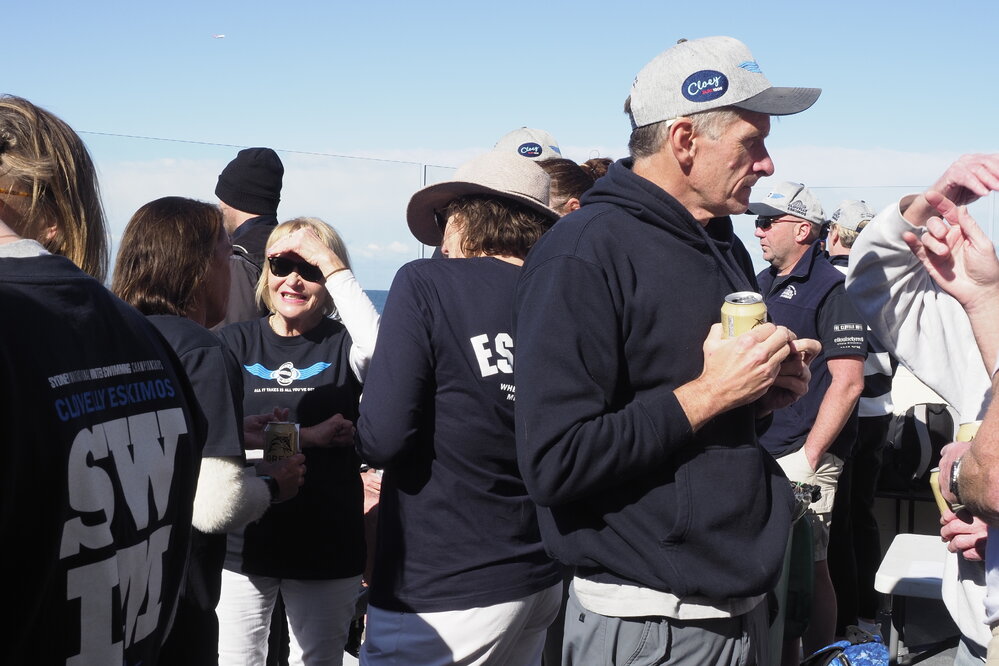 BIC_Syd_Invitational_Meet_28.07.2024_1566